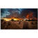 Samsung Vmb U Fhd 1080p 500nit Ip5x 35mm Lh55vmbubgbxzd — alternate view