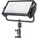 Litepanels Gemini 2x1 Hard RGB LED Light Panel (Standard Yoke, UK Power Cord)
