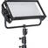 Litepanels Gemini 2x1 Hard RGB LED Light Panel (Standard Yoke, US Power Cord)