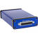 SKAARHOJ ETH-GPI Link GPIO Controller with GPI Connector