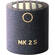 Schoeps MK2S Omni-directional Capsule