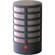 Schoeps MK4V Radial Cardioid Capsule