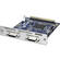 Grace Design DigiLink Option Module for m108 Microphone Preamplifier / ADC (Upgrade)