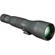 Vortex Razor HD 27-60x85 Spotting Scope (Straight Viewing)