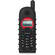 EnGenius DuraFon ROAM Handset