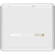 RODE RODECover II Polycarbonate Cover for RODECaster Pro II