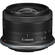 Canon RF-S 18-45mm f/4.5-6.3 IS STM Lens