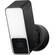 Eve Outdoor Cam 1080p Secure Floodlight Camera with Night Vision (Black)