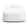 eero 6+ AX3000 Wi-Fi 6 Dual-Band Gigabit Mesh Module (White)
