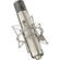 Warm Audio WA-CX12 Large-Diaphragm 9-Pattern Tube Condenser Microphone