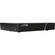 Speco Technologies N8JLN 8-Channel 8MP NVR with 2TB HDD
