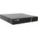 Speco Technologies N16JLN 16-Channel 8MP NVR with 2TB HDD