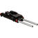 Vocas USBP-15 MKII Baseplate with Shoulder Pad for Sony PXW-FS7/FS7 II/FX9