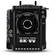 RED DIGITAL CINEMA V-RAPTOR XL 8K VV Cinema Camera (V-Mount)