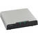 Yamaha RM-WAP-8 Wireless Access Point for 8 ADECIA RM Series DECT Microphones (1.9 GHz)