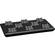 Yamaha RM-WCH8 ADECIA Microphone Charger Base for Eight RM Wireless DECT Microphones (1.9 GHz)