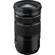 FUJIFILM XF 18-120mm f/4 LM PZ WR Lens