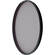 NiSi S6 True Color NC CPL for S6 150mm Holder