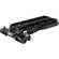 ARRI Compact Bridge Plate CBP-6 (15mm)