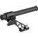 ARRI Lightweight Camera Handle LCH-1