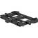 ARRI Universal Adapter Plate UAP-3 for ALEXA 35