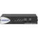 Vaddio OneLINK Bridge Express