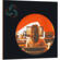 iZotope Neutron 4 Modern Intelligent Mixing Plug-In Suite (Download)