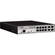Yamaha SWR2311P-10G 10-Port PoE+ Compliant Gigabit Dante Managed Switch