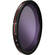 Freewell Bright Day Variable ND Filter (82mm, 6 to 9-Stop)