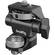 SmallRig Swivel and Tilt Adjustable Monitor Mount with ARRI-Style Mount