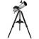 Celestron StarSense Explorer DX 130AZ 130mm f/5 AZ Reflector Telescope