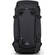 f-stop Sukha Expedition Backpack (Anthracite/Matte Black, 70L)