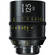 DZOFilm VESPID 125mm T2.1 Lens (PL & EF Mounts)
