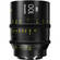 DZOFilm VESPID 100mm T2.1 Lens (EF Mount)