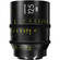 DZOFilm VESPID 125mm T2.1 Lens (EF Mount)