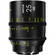 DZOFilm VESPID 25mm T2.1 Lens (EF Mount)