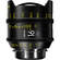 DZOFilm VESPID 16mm T2.8 Cine Lens (PL & EF Mounts)
