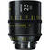 DZOFilm VESPID 25mm T2.1 Lens (PL & EF Mounts)