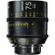 DZOFilm VESPID 75mm T2.1 Lens (PL & EF Mounts)