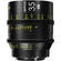 DZOFilm VESPID 35mm T2.1 Lens (EF Mount)