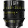 DZOFilm VESPID 50mm T2.1 Lens (EF Mount)