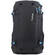 f-stop Loka UL Backpack (Black/Blue, 37L)