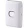 FUJIFILM INSTAX MINI LINK 2 Smartphone Printer (Clay White)