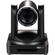 Switchblade Systems NDI/3G-SDI/HDMI PTZ Camera with 20x Optical Zoom