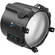 ARRI Orbiter Fresnel Lens (15-65°)