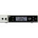 Sennheiser EW-DX EM 2 DANTE Two-Channel Digital Rackmount Receiver with Dante (Q1-9: 470 to 550 MHz)