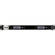 Sennheiser EW-DX EM 4 DANTE Four-Channel Digital Rackmount Receiver with Dante (Q1-9: 470 to 550 MHz)