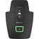 Sennheiser EW-DX TS 3-PIN Digital Wireless Tablestand Transmitter with 3-Pin XLR Connector, No Mic (Q1-9: 470 to 550 MHz)