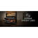 Vienna Symphonic Library Synchron German Upright 1904 Full Library Piano Virtual Instrument (Download)