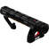 RED DIGITAL CINEMA V-RAPTOR Top Handle with Extensions